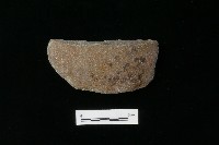 斧鋤形器藏品圖，第1張