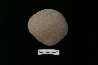 石片器藏品圖，第2張