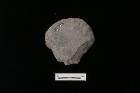 石片器藏品圖，第2張