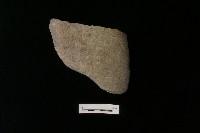 砥石藏品圖，第1張