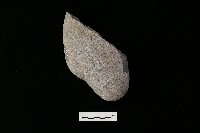 砥石藏品圖，第2張