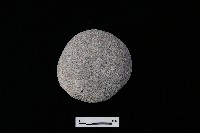 石鎚藏品圖，第1張