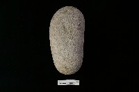 石鎚藏品圖，第2張