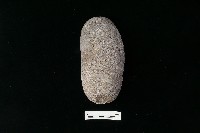 石鎚藏品圖，第2張