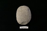 石鎚藏品圖，第2張