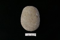 石鎚藏品圖，第1張