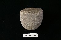 石鎚藏品圖，第1張