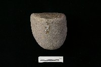 石鎚藏品圖，第2張