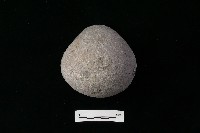 石鎚藏品圖，第3張