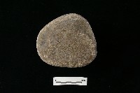 石鎚藏品圖，第4張