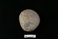 石鎚藏品圖，第1張