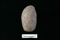 石鎚藏品圖，第2張