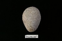 石鎚藏品圖，第2張