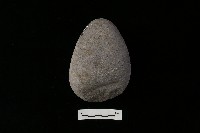 石鎚藏品圖，第2張