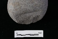 石鎚藏品圖，第3張