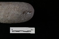 石鎚藏品圖，第4張