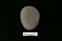 石鎚藏品圖，第2張