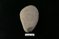 石鎚藏品圖，第2張