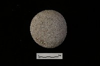 石鎚藏品圖，第2張