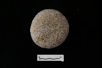 石鎚藏品圖，第1張