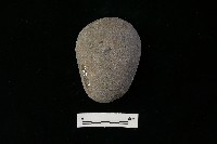 石鎚藏品圖，第2張