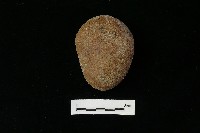 石鎚藏品圖，第2張