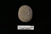 石鎚藏品圖，第2張
