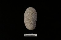 石鎚藏品圖，第1張