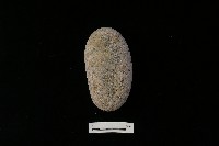 石鎚藏品圖，第2張