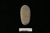 石鎚藏品圖，第2張