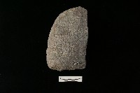 砥石藏品圖，第2張