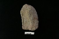 砥石藏品圖，第3張