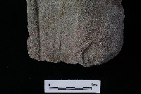 砥石藏品圖，第4張