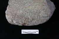 砥石藏品圖，第1張