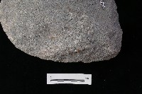 砥石藏品圖，第5張