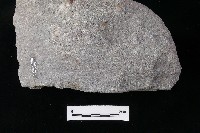 砥石藏品圖，第6張