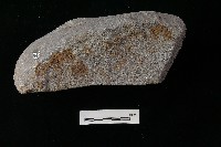 砥石藏品圖，第7張