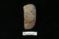 石鎚藏品圖，第1張