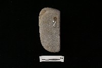 石鎚藏品圖，第2張