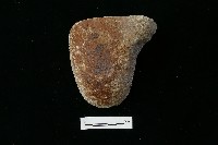 石鎚藏品圖，第2張