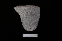 石鎚藏品圖，第3張