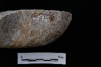 石鎚藏品圖，第1張