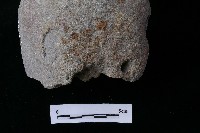 石鎚藏品圖，第3張