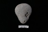 石鎚藏品圖，第1張