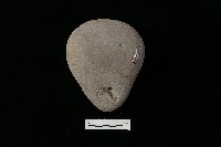 石鎚藏品圖，第2張