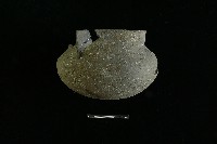 陶罐藏品圖，第2張