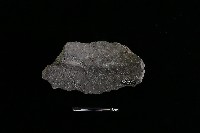 陶罐藏品圖，第1張