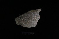 陶罐藏品圖，第3張