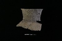 陶罐藏品圖，第1張