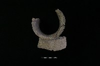 陶罐藏品圖，第3張